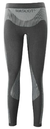 Afbeelding - 700904220250701-JPG